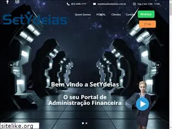 setydeias.com.br