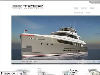 setzerdesign.com