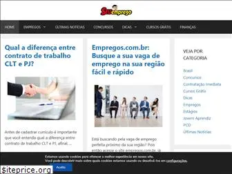 seu-emprego.com