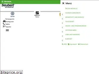 seubert-autocenter.de