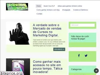 seubomnegocioonline.com