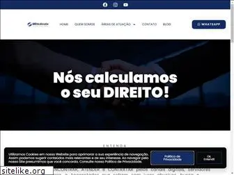 seucalculo.com.br
