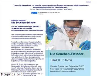 seuchen-erfinder.de