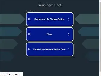 seucinema.net