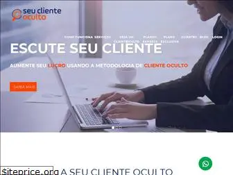 seuclienteoculto.com.br