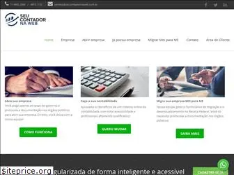 seucontadornaweb.com.br