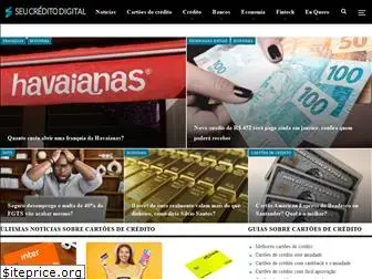 seucreditodigital.com.br