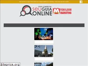 seuguiaonline.net