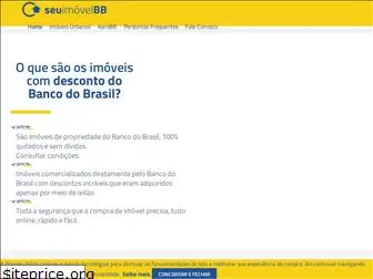 seuimovelbb.com.br
