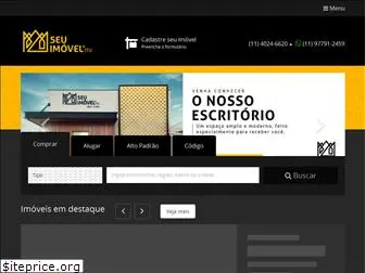 seuimovelitu.com.br