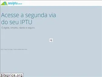 seuiptu.com.br
