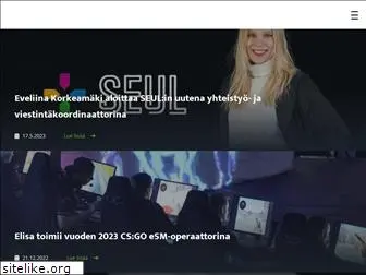 seul.fi