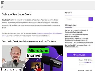 seuladogeek.com.br