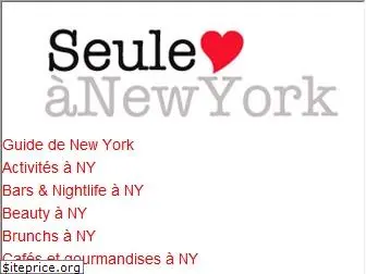 seuleanewyork.com