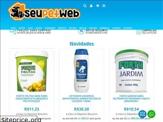 seupetweb.com.br