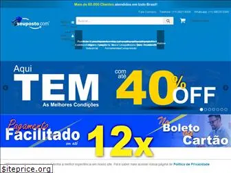 seuposto.com