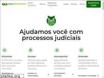 seuprocesso.com