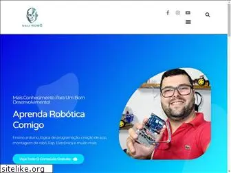 seurobo.com.br