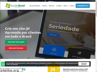 seusitebrasil.com.br