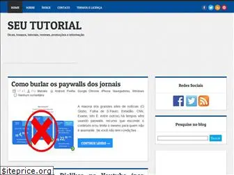 seututorial.com