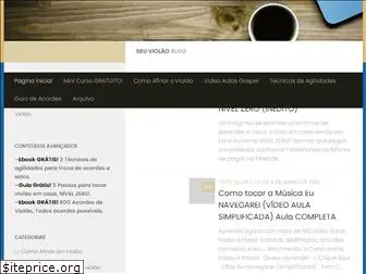 seuviolao.com.br