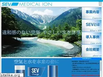 sev-m.com