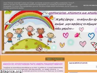 sevarosenew.blogspot.com
