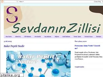 sevdaninzillisi.blogspot.com