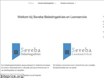 seveba.nl