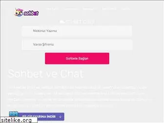 sevecennet.com