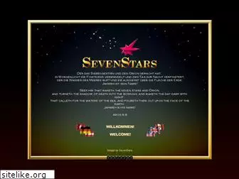 seven--stars.de