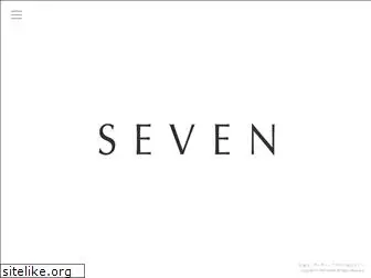 seven-7.co.jp