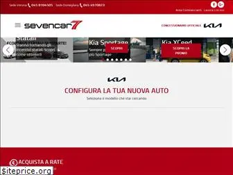 seven-car.com