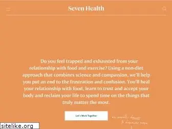 seven-health.com