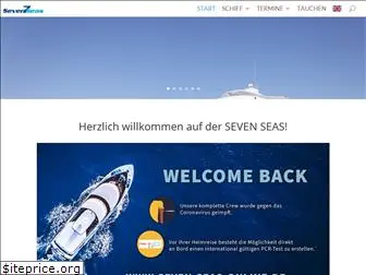 seven-seas-online.de