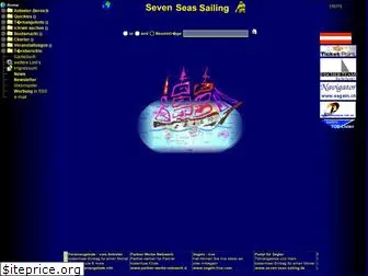 seven-seas-sailing.de