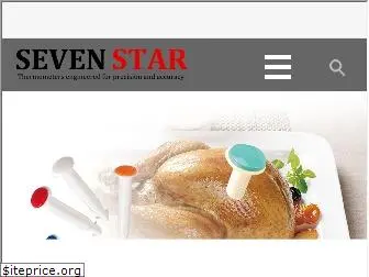 seven-star.com.hk
