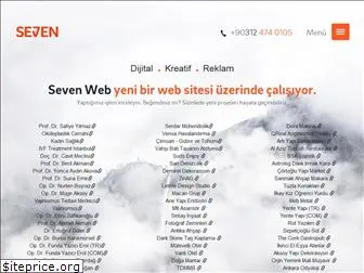 seven.web.tr