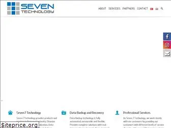 seven7.com.tr