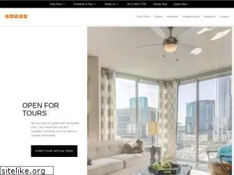 sevenapts.com