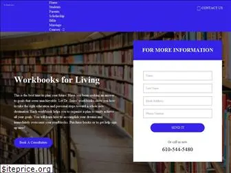 sevenbooks.net