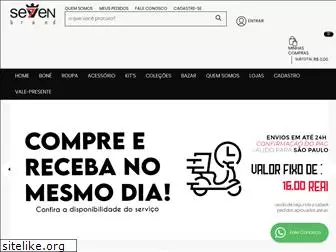sevenbrand.com.br