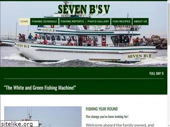 sevenbs.com