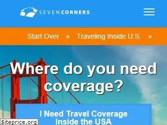 sevencorners.com