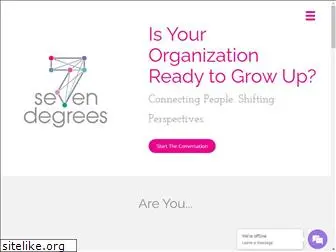 sevendegrees.co