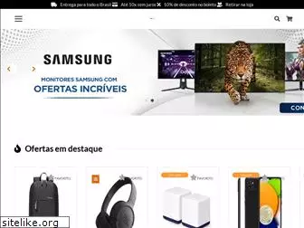 sevendigital.com.br