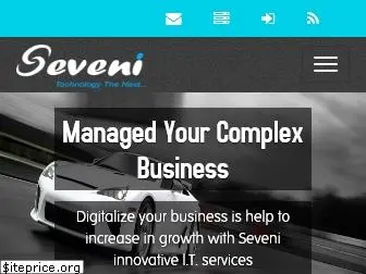 seveni.net