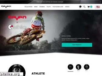 sevenmx.com