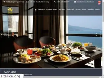 sevenseahotel.com