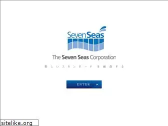 sevenseas-co.jp